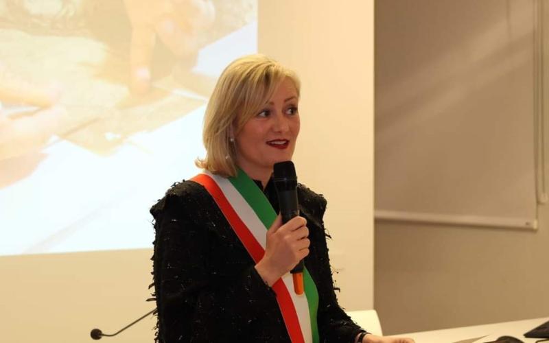 Bassanonet.it Pavan for President