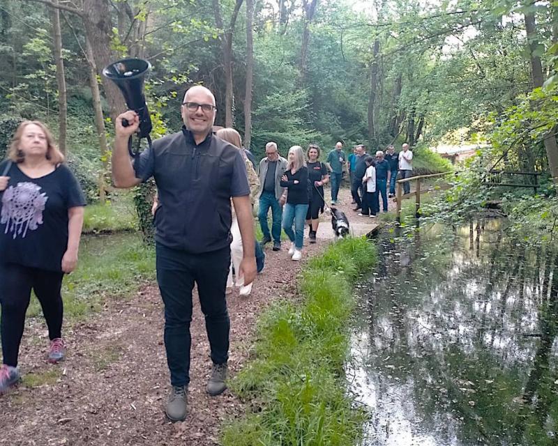 Bassanonet.it La sCampagnata