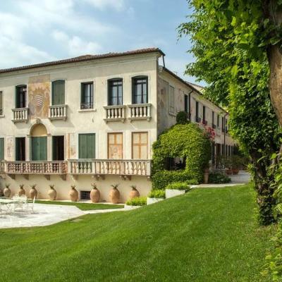 Bassanonet.it Appuntamenti in Villa
