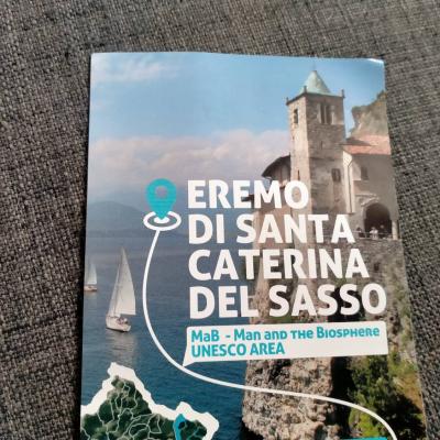 Bassanonet.it MaB guarda un po’
