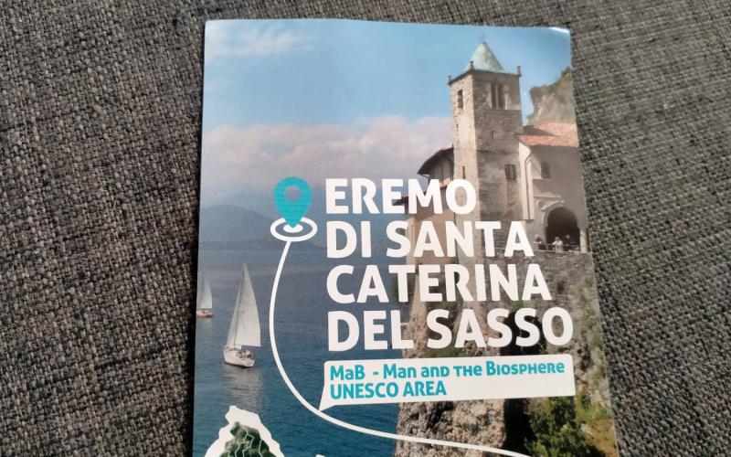 Bassanonet.it MaB guarda un po’