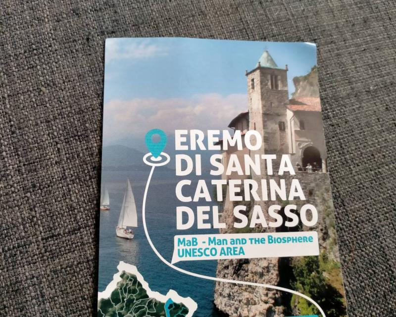 Bassanonet.it MaB guarda un po’