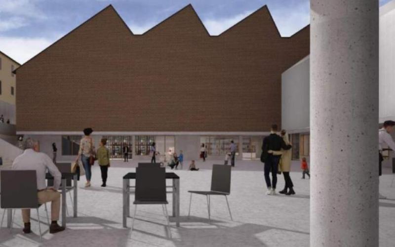 Bassanonet.it Ex Polo, ex voto