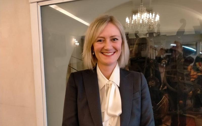 Bassanonet.it Pavanti tutta