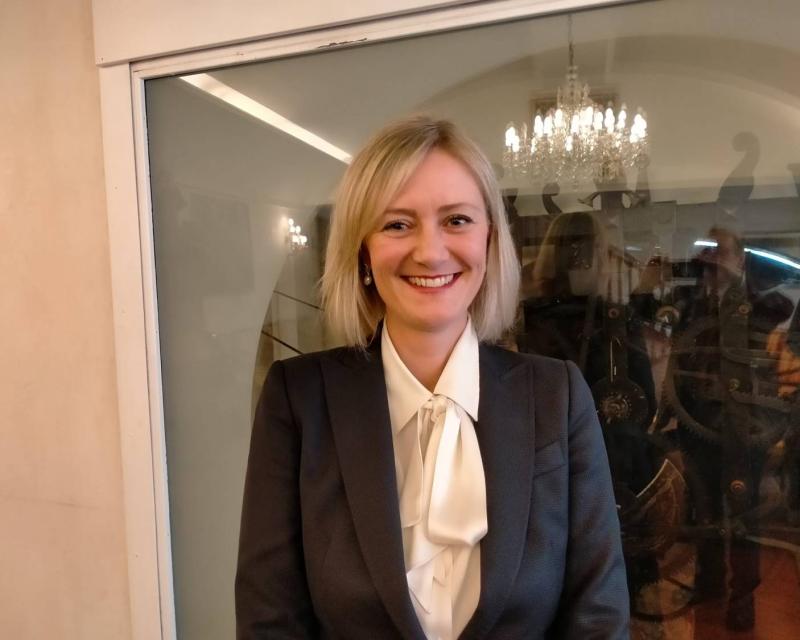 Bassanonet.it Pavanti tutta