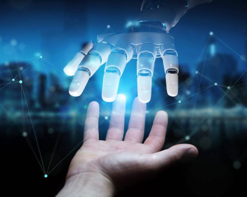 Bassanonet.it Mai dire AI