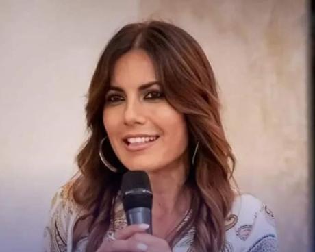 Bassanonet.it Bufera generale