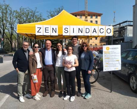 Bassanonet.it Il gaZenbo