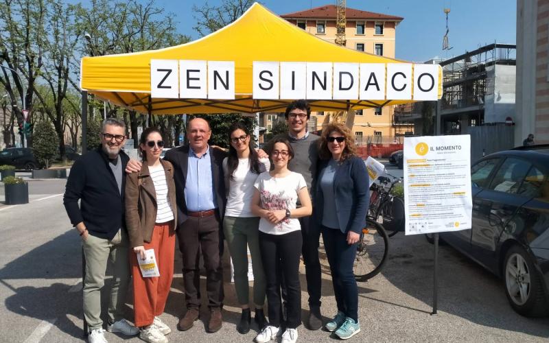 Bassanonet.it Il gaZenbo