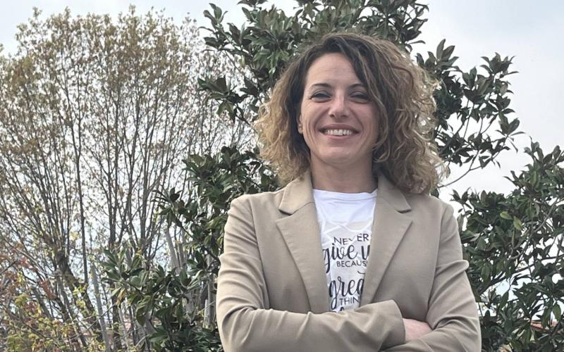 Bassanonet.it Carraro in carriera