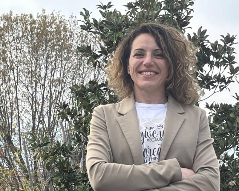 Bassanonet.it Carraro in carriera