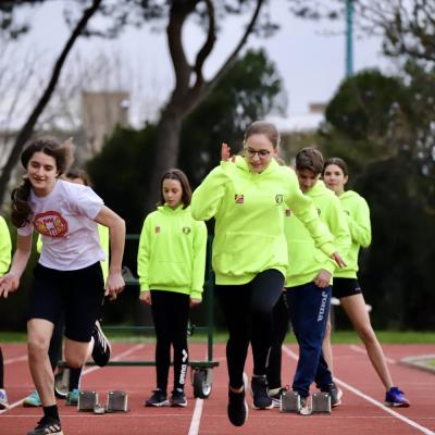 Bassanonet.it Start!