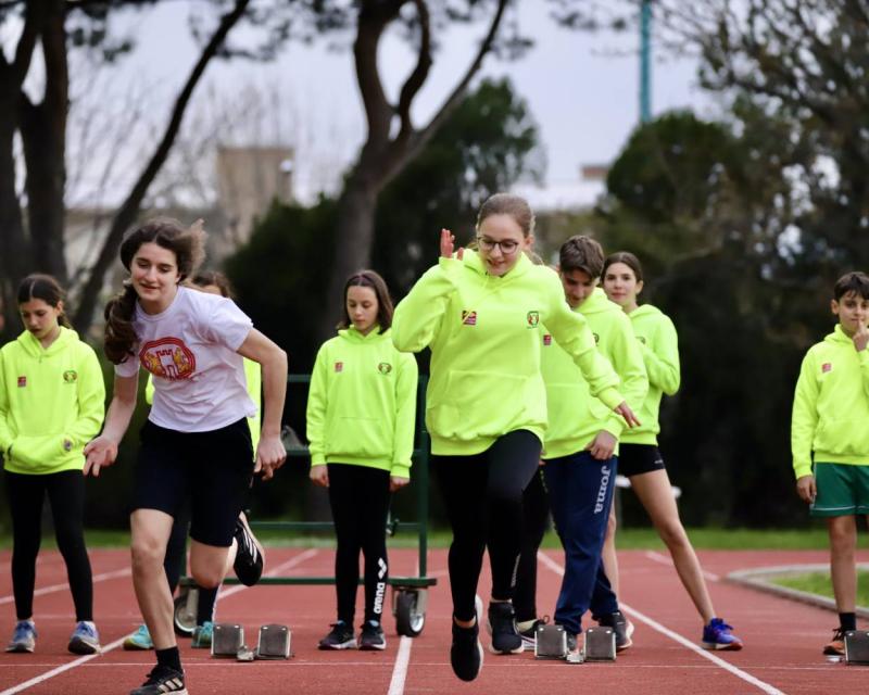 Bassanonet.it Start!