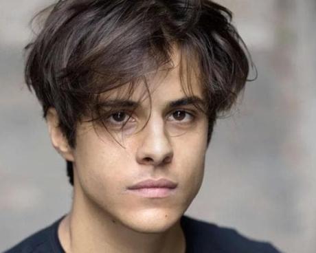 Bassanonet.it Michele Merlo: se il cuore ricorda