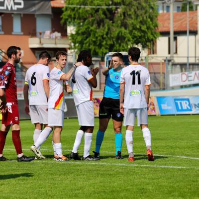 Bassanonet.it Ko tecnico