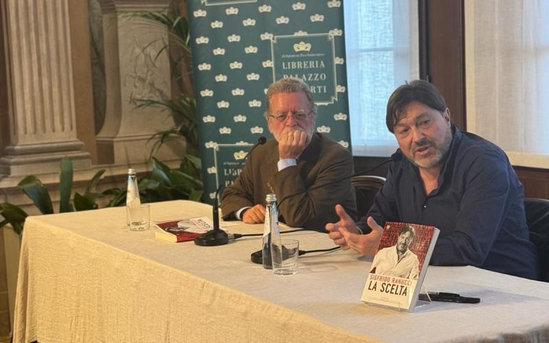 Bassanonet.it Reportich