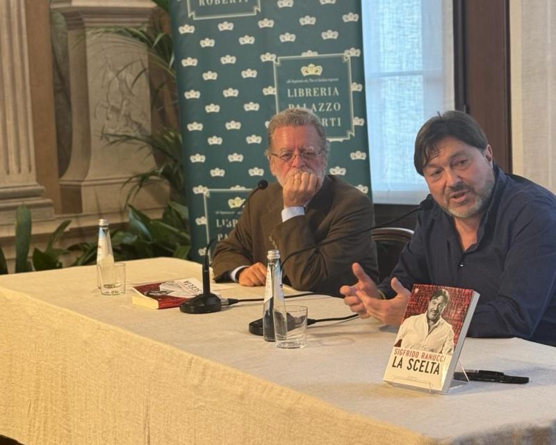 Bassanonet.it Reportich