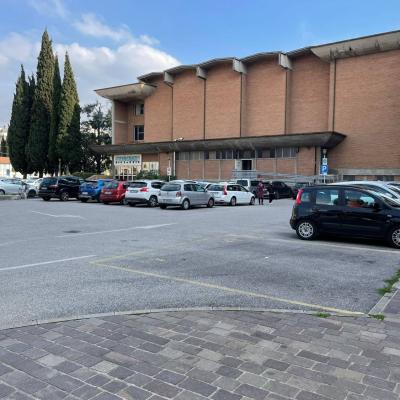 Bassanonet.it Teatro Verdi