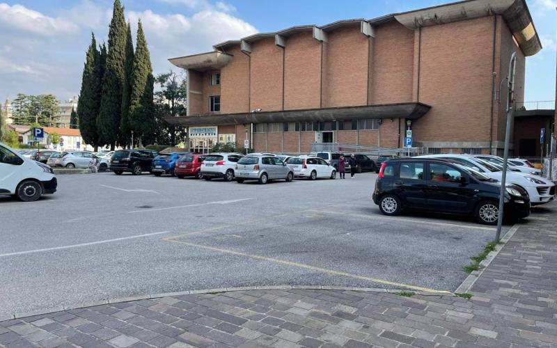 Bassanonet.it Teatro Verdi