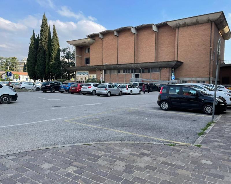 Bassanonet.it Teatro Verdi