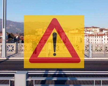 Bassanonet.it Crepe Suzette