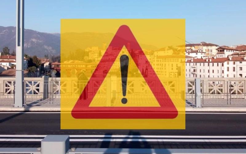 Bassanonet.it Crepe Suzette