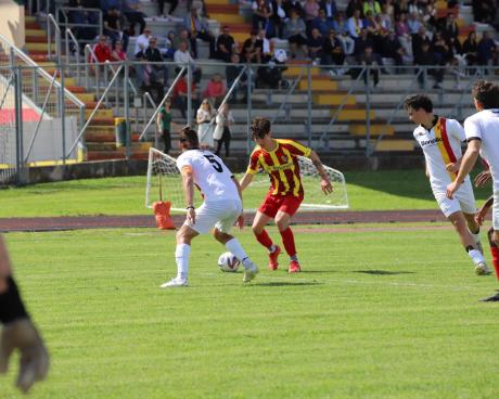 Bassanonet.it Ko ininfluente.