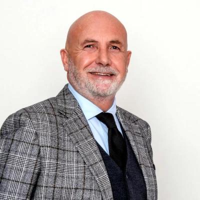 Bassanonet.it Programma Artigianale