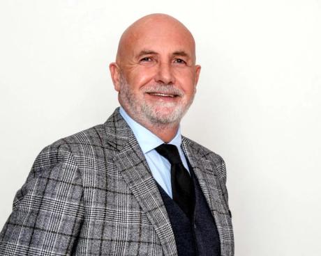 Bassanonet.it Programma Artigianale