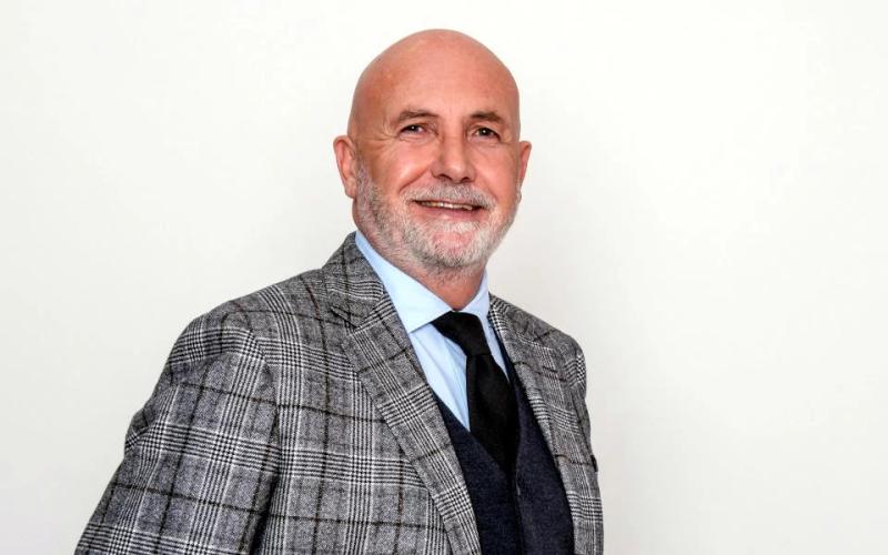 Bassanonet.it Programma Artigianale