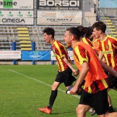 Bassanonet.it Splendida giornata!