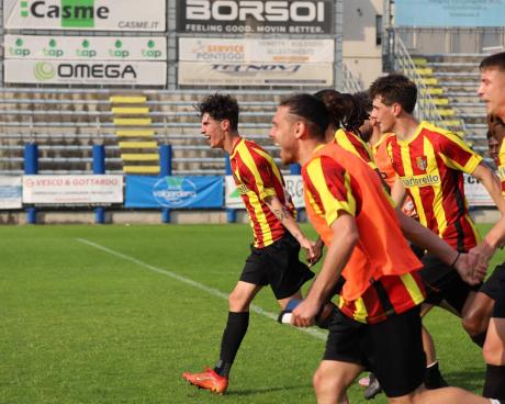 Bassanonet.it Splendida giornata!