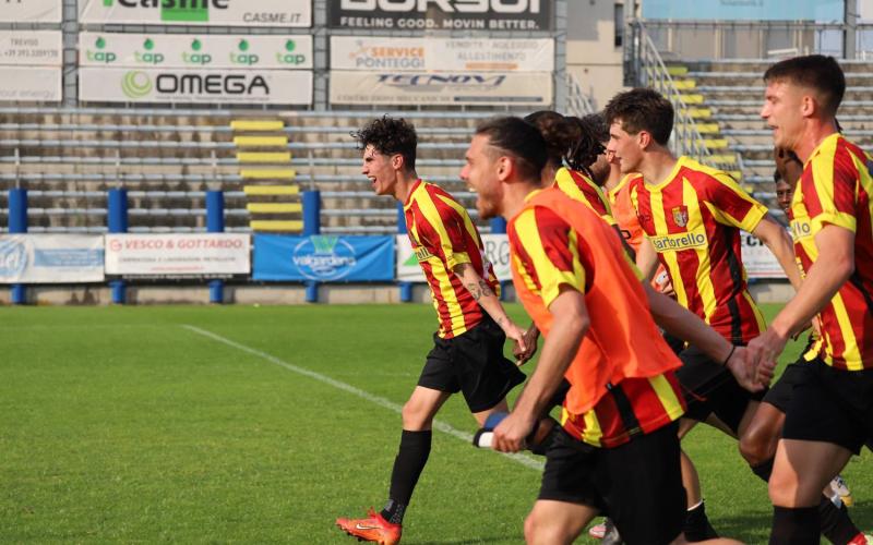 Bassanonet.it Splendida giornata!