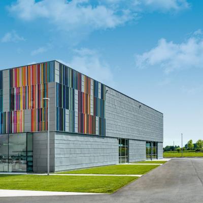 Bassanonet.it Pranzo al Lago