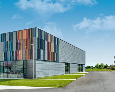 Bassanonet.it Pranzo al Lago