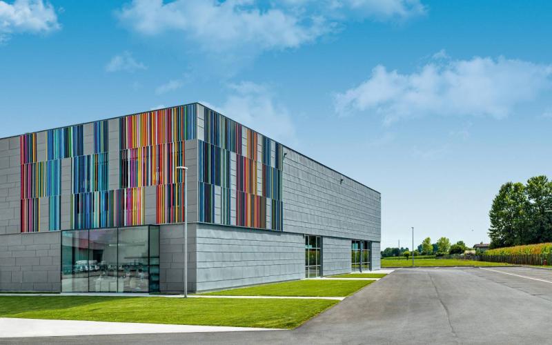 Bassanonet.it Pranzo al Lago