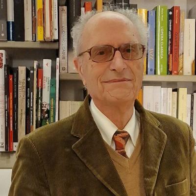 Bassanonet.it Nel tempo di un <em>Aperilibro</em>: la Russia di ieri e la censura di oggi