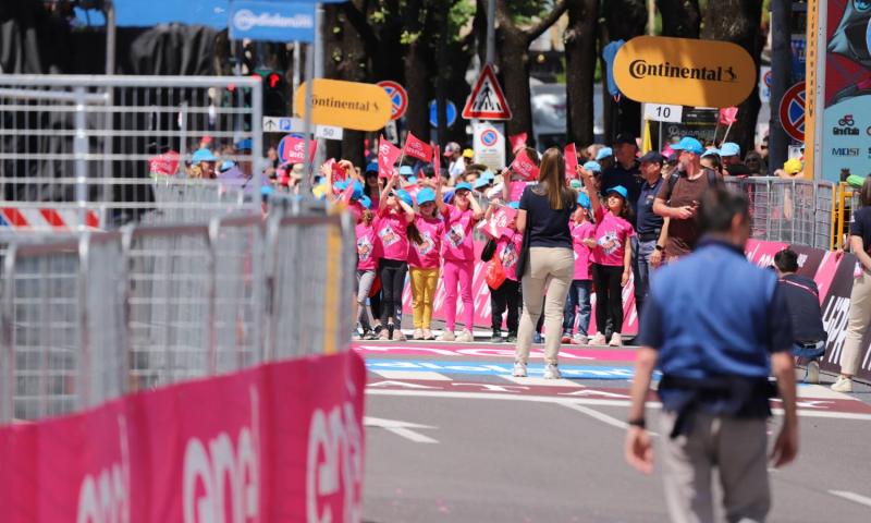 Bassanonet.it - Foto Alberto Casini