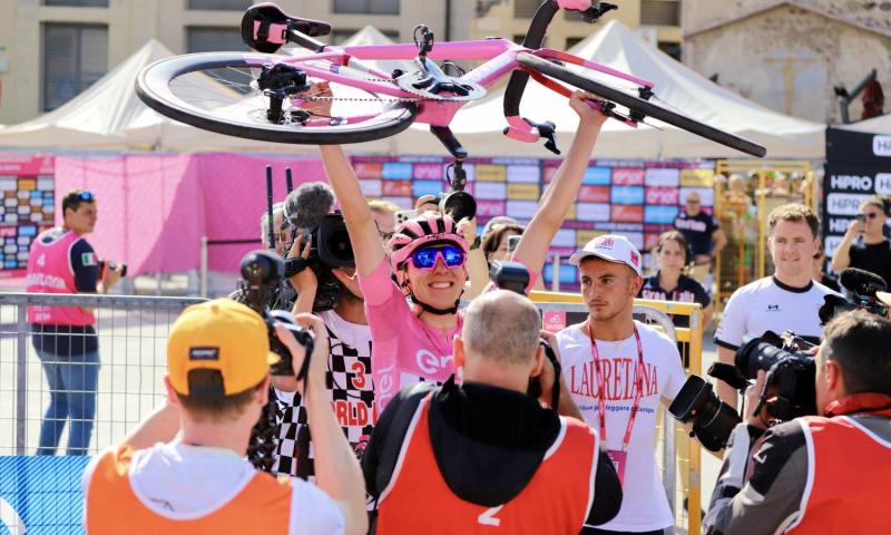 Bassanonet.it - Foto Alberto Casini