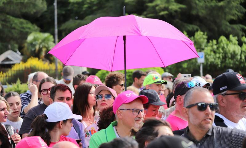 Bassanonet.it - Foto Alberto Casini