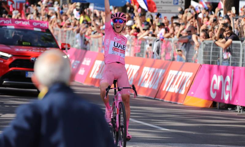 Bassanonet.it - Foto Alberto Casini