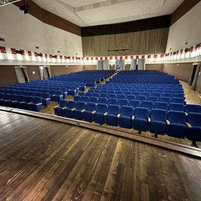 Bassanonet.it AAA Sindaco Cercasi