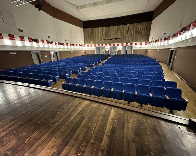 Bassanonet.it AAA Sindaco Cercasi