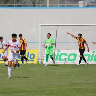 Bassanonet.it Non va