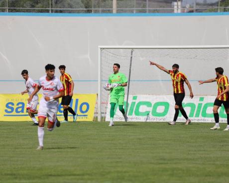 Bassanonet.it Non va