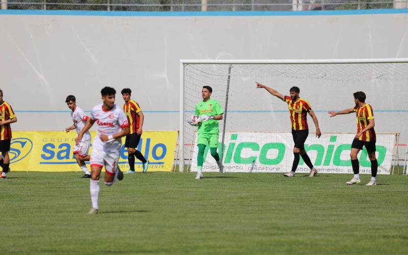 Bassanonet.it Non va