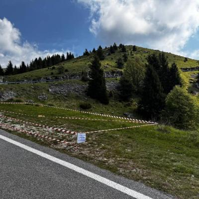 Bassanonet.it Grappa di Rosa