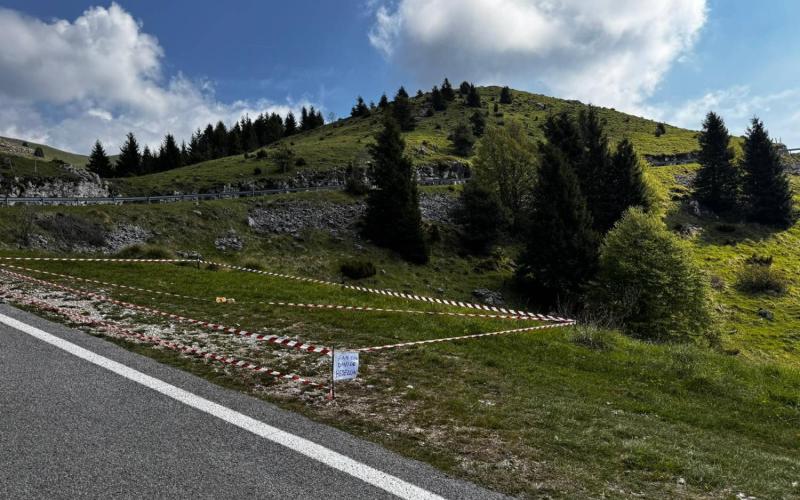 Bassanonet.it Grappa di Rosa