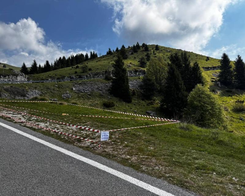 Bassanonet.it Grappa di Rosa