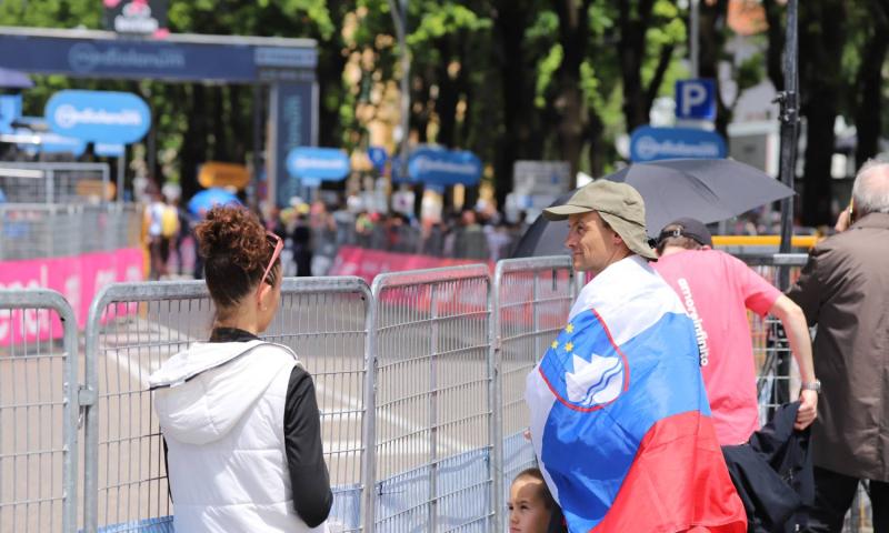 Bassanonet.it - Foto Alberto Casini